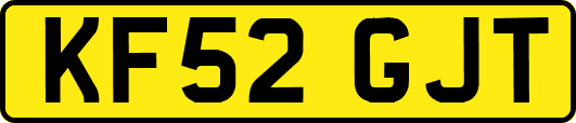 KF52GJT