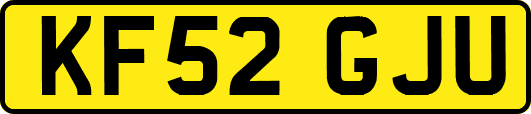 KF52GJU