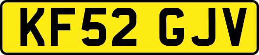 KF52GJV