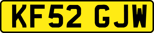 KF52GJW
