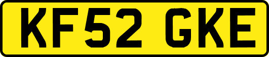 KF52GKE