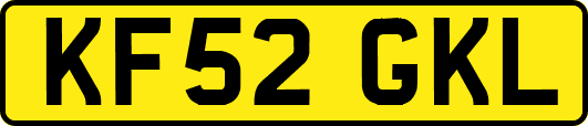 KF52GKL