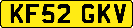 KF52GKV