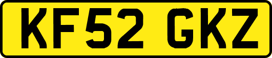 KF52GKZ