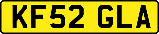 KF52GLA