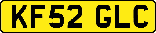 KF52GLC