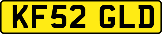 KF52GLD
