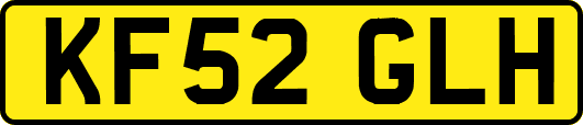 KF52GLH