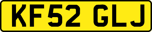 KF52GLJ