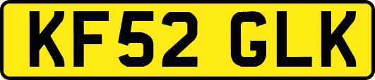 KF52GLK