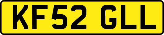 KF52GLL