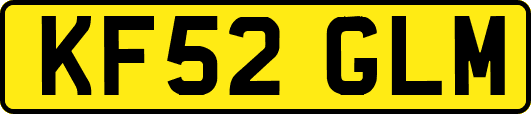 KF52GLM