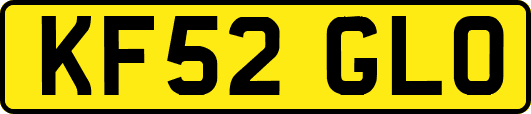 KF52GLO