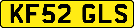 KF52GLS