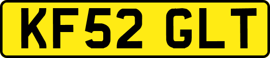 KF52GLT