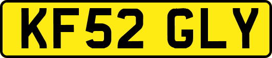 KF52GLY