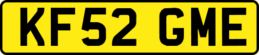 KF52GME