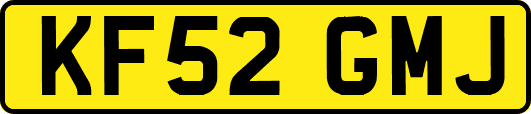 KF52GMJ