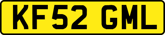 KF52GML