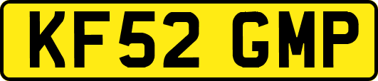 KF52GMP