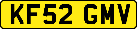 KF52GMV
