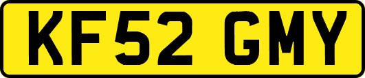 KF52GMY