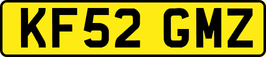 KF52GMZ