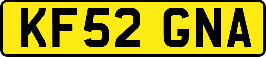 KF52GNA