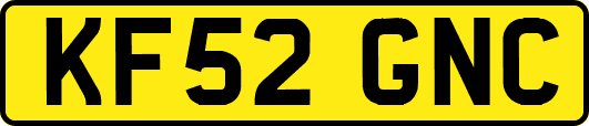 KF52GNC