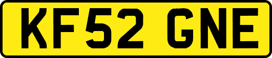 KF52GNE