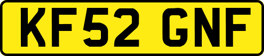 KF52GNF
