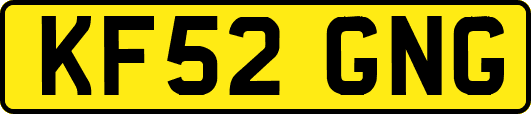 KF52GNG