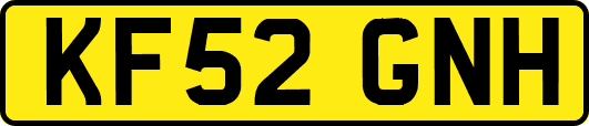 KF52GNH
