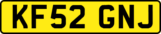 KF52GNJ