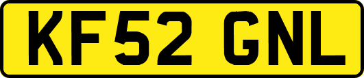 KF52GNL