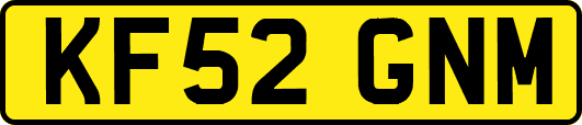 KF52GNM
