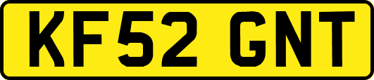 KF52GNT