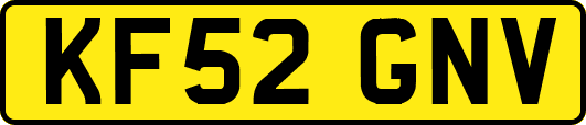 KF52GNV