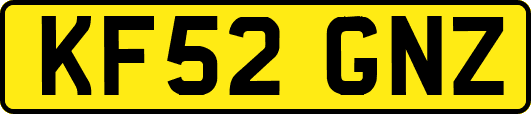 KF52GNZ