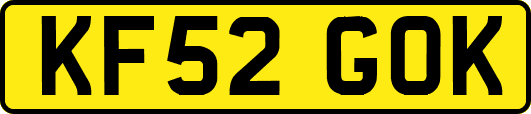 KF52GOK