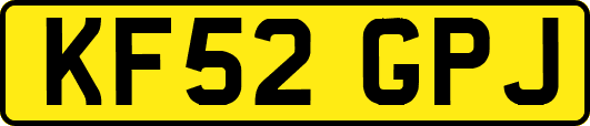 KF52GPJ