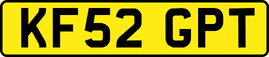 KF52GPT