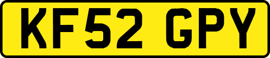 KF52GPY