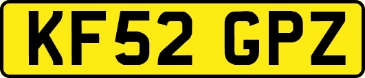 KF52GPZ