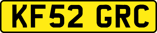 KF52GRC