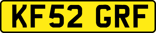 KF52GRF