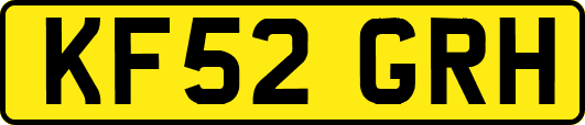 KF52GRH