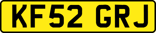 KF52GRJ