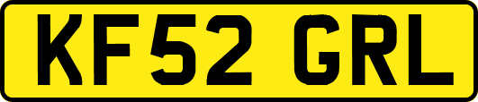 KF52GRL