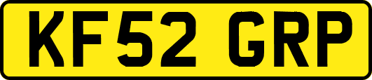 KF52GRP